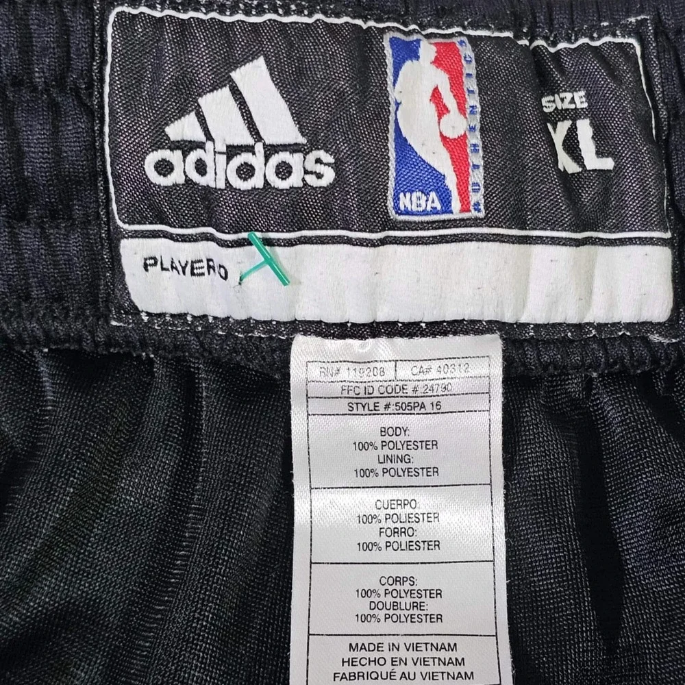 adidas portland trail